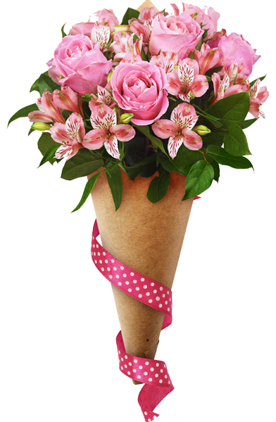 Floreria Lis