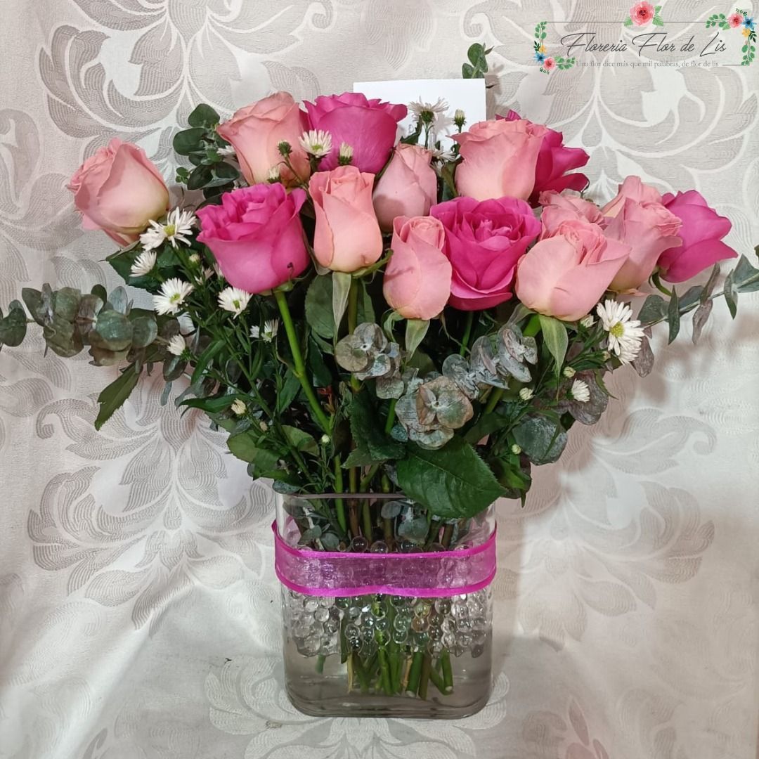 Floreria Lis