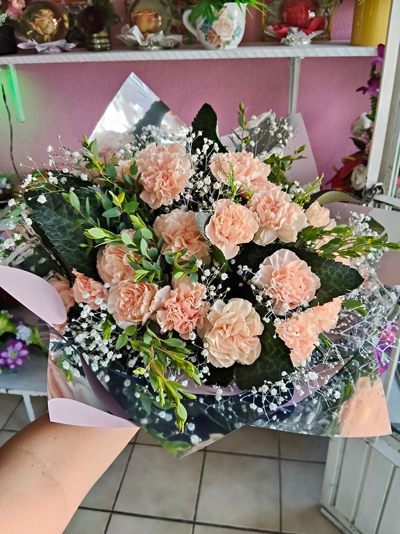 Floreria Lis