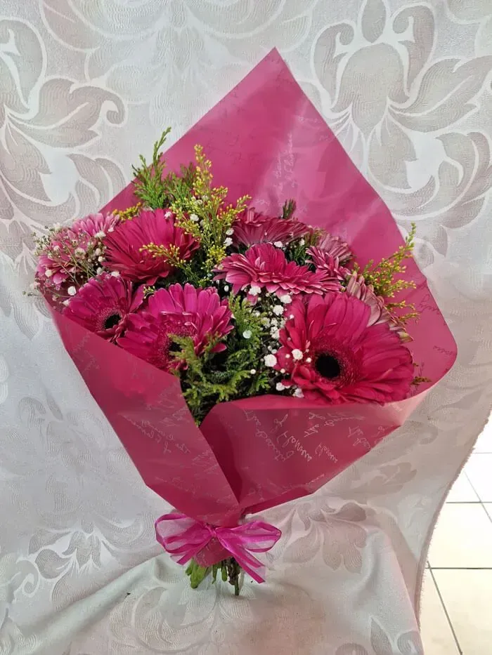 Floreria Lis