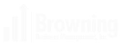 Browning Business Management