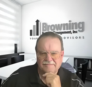 Browning Business Management