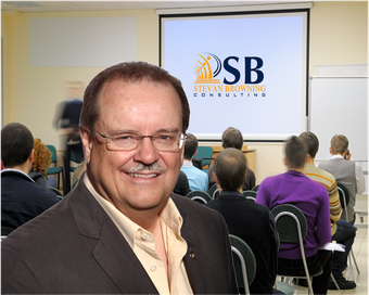 Browning Business Management
