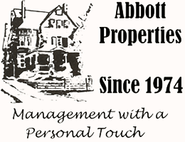 Abbott Properties  Logo