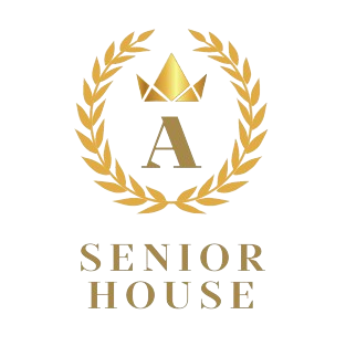 logo-senior-tablet-03