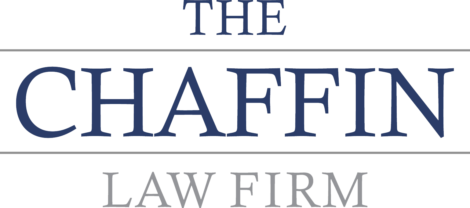 Chaffin & Homan Trial Lawyers