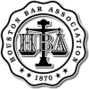 Houston Bar Association