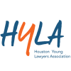 Houston Young Lawyers Association