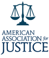 American Association for Justice
