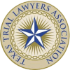 Texas Trial Lawyers Association