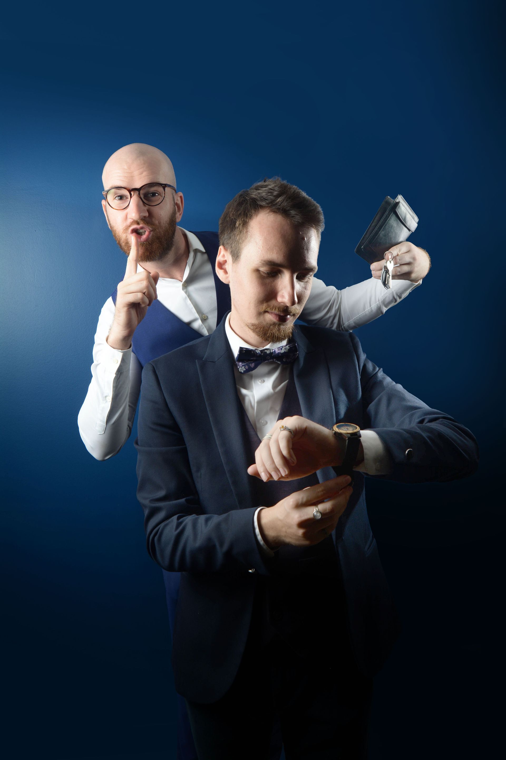 Animation Mariage Unique Magie Cocktail Traiteur Paris Lyon