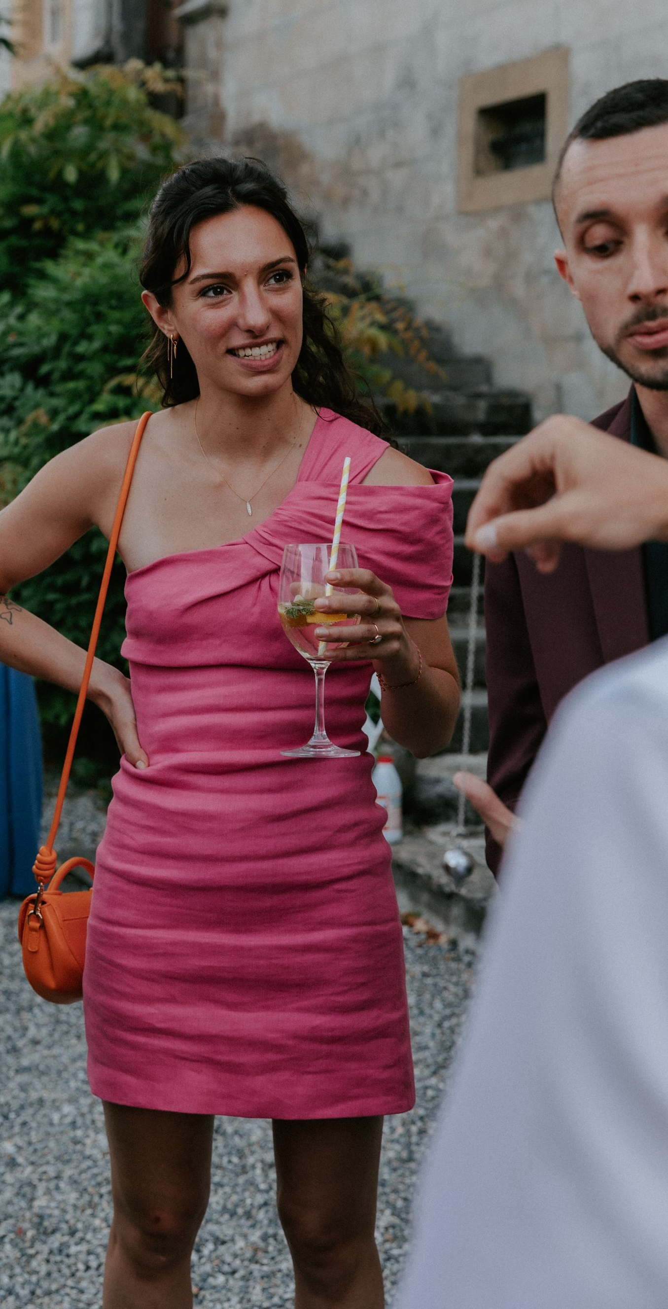 Mentaliste Toulouse Cugnaux Romain Pires