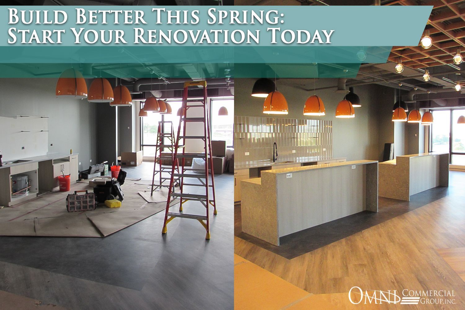 A picture of a building under construction