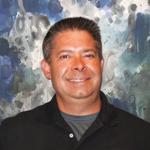 Kevin Chwala - Founder