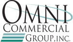 Omni Commercial Group, Inc