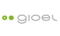 Gioel - LOGO