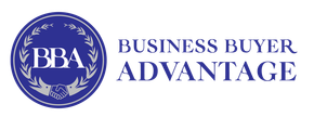 Business Buyer Advantage by David Barnett Business Buyer Advantage by David Barnett