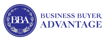 Business Buyer Advantage by David Barnett
