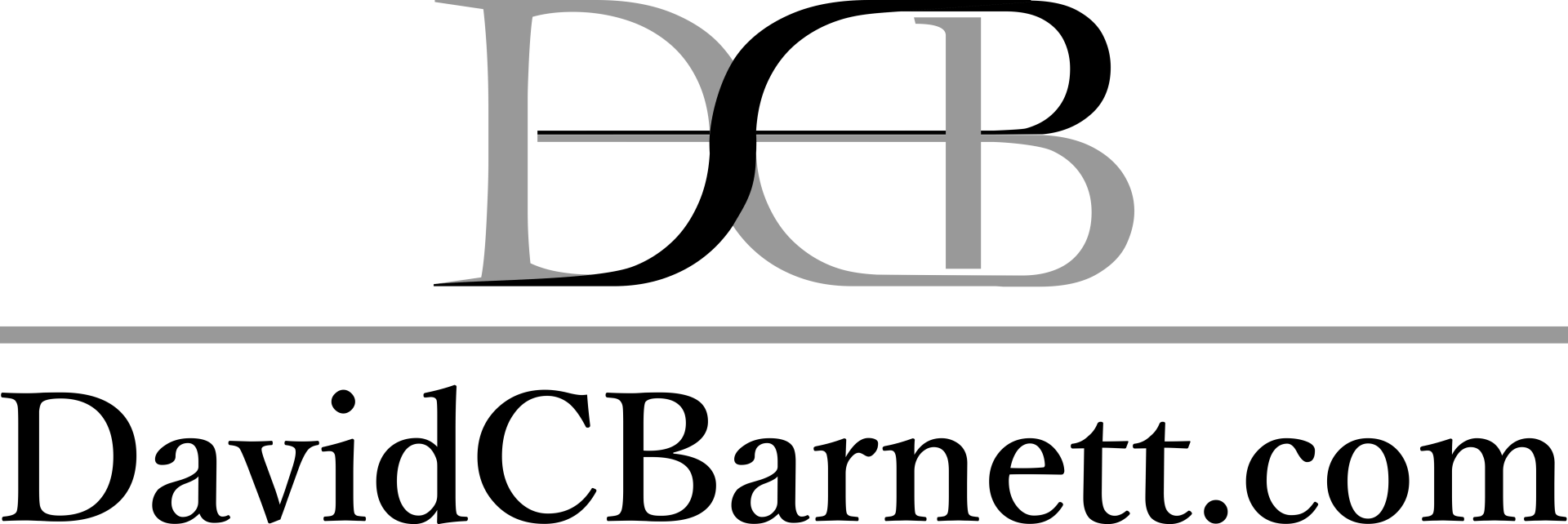 Business Buyer Advantage by David Barnett