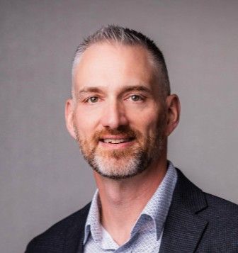 David Barnett David Barnett