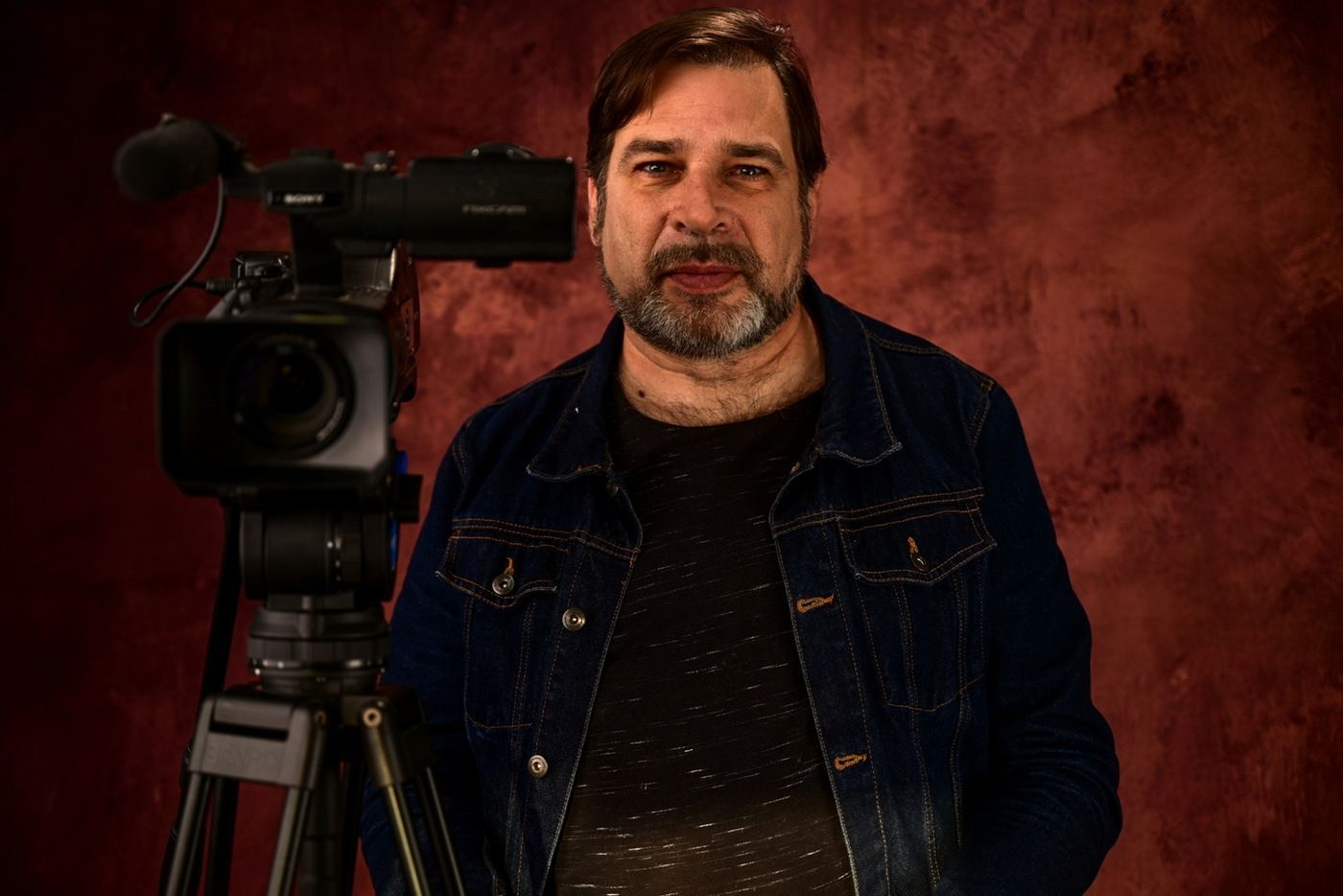 תומר פאדן - הפקות וידאו