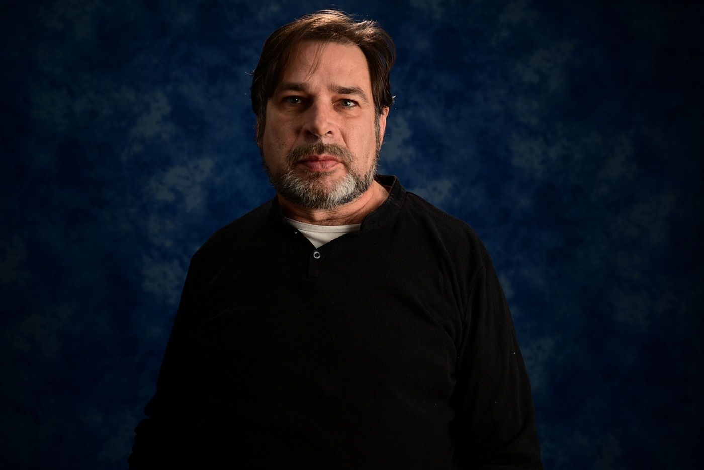 תומר פאדן - הפקות וידאו