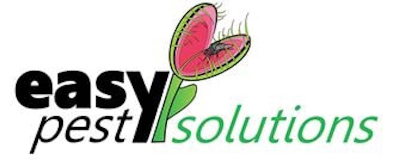 Products Easy Pest Solutions