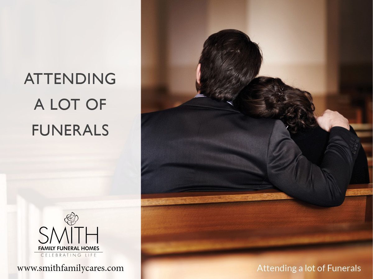 attending-a-lot-of-funerals