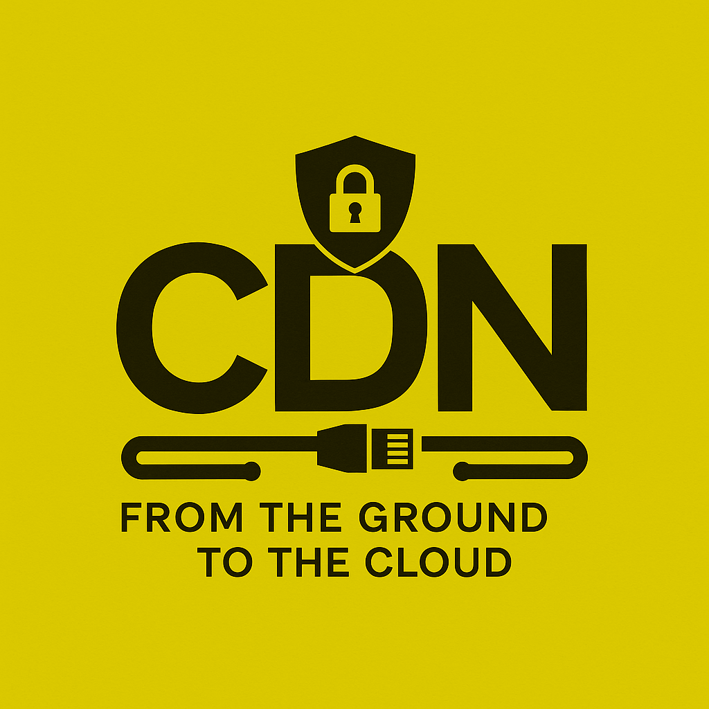 Cali Data Networks, LLC