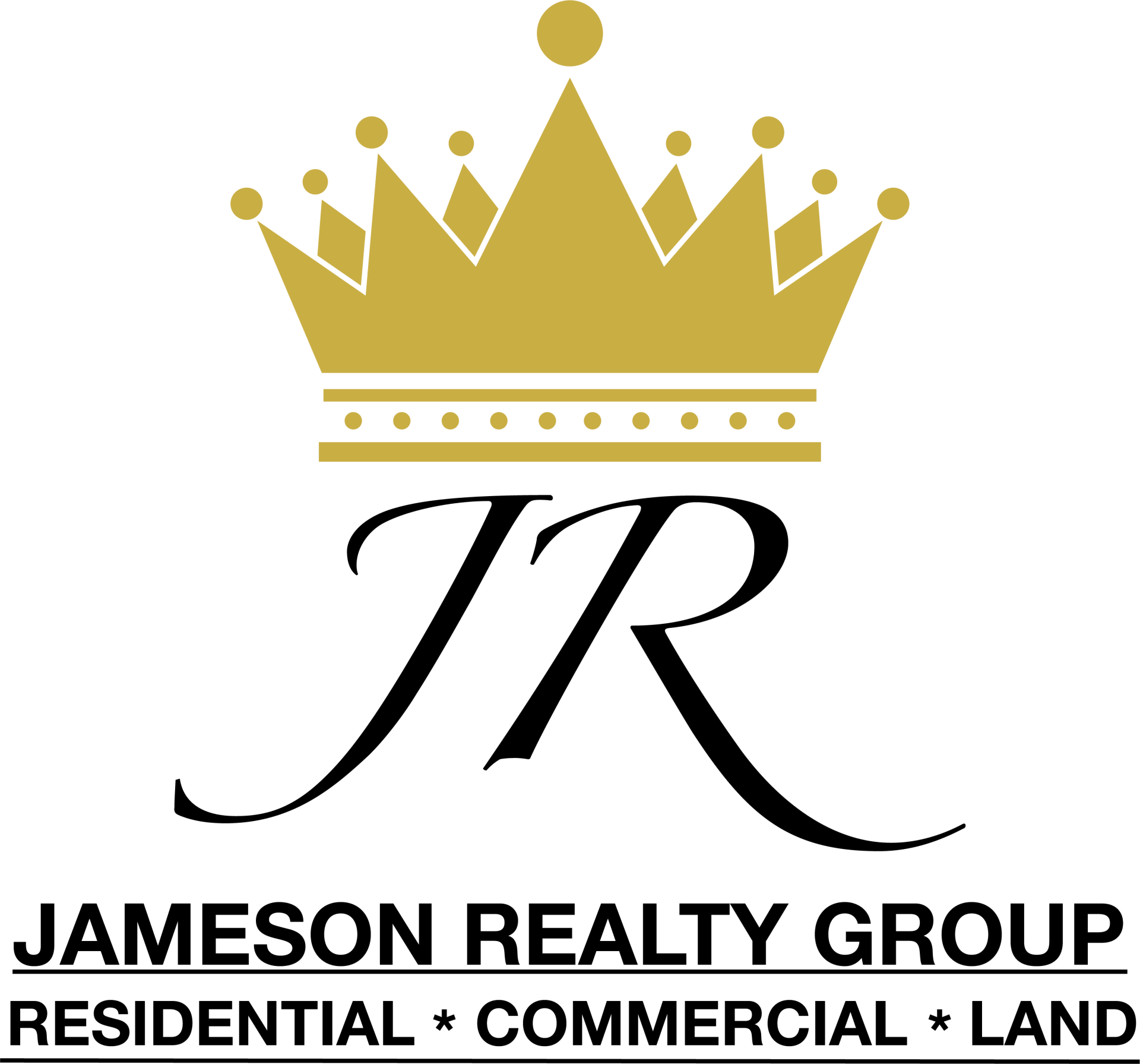 Jameson Realty Group