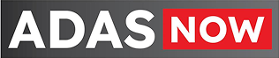 Logo | ADAS NOW
