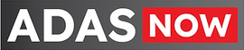 Logo | ADAS NOW