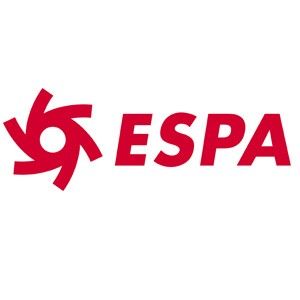 Espa logo