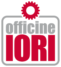 Officine Iori