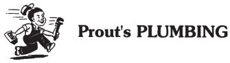 Prout's Plumbing Inc.