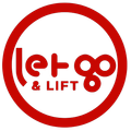 Let Go & Lift
