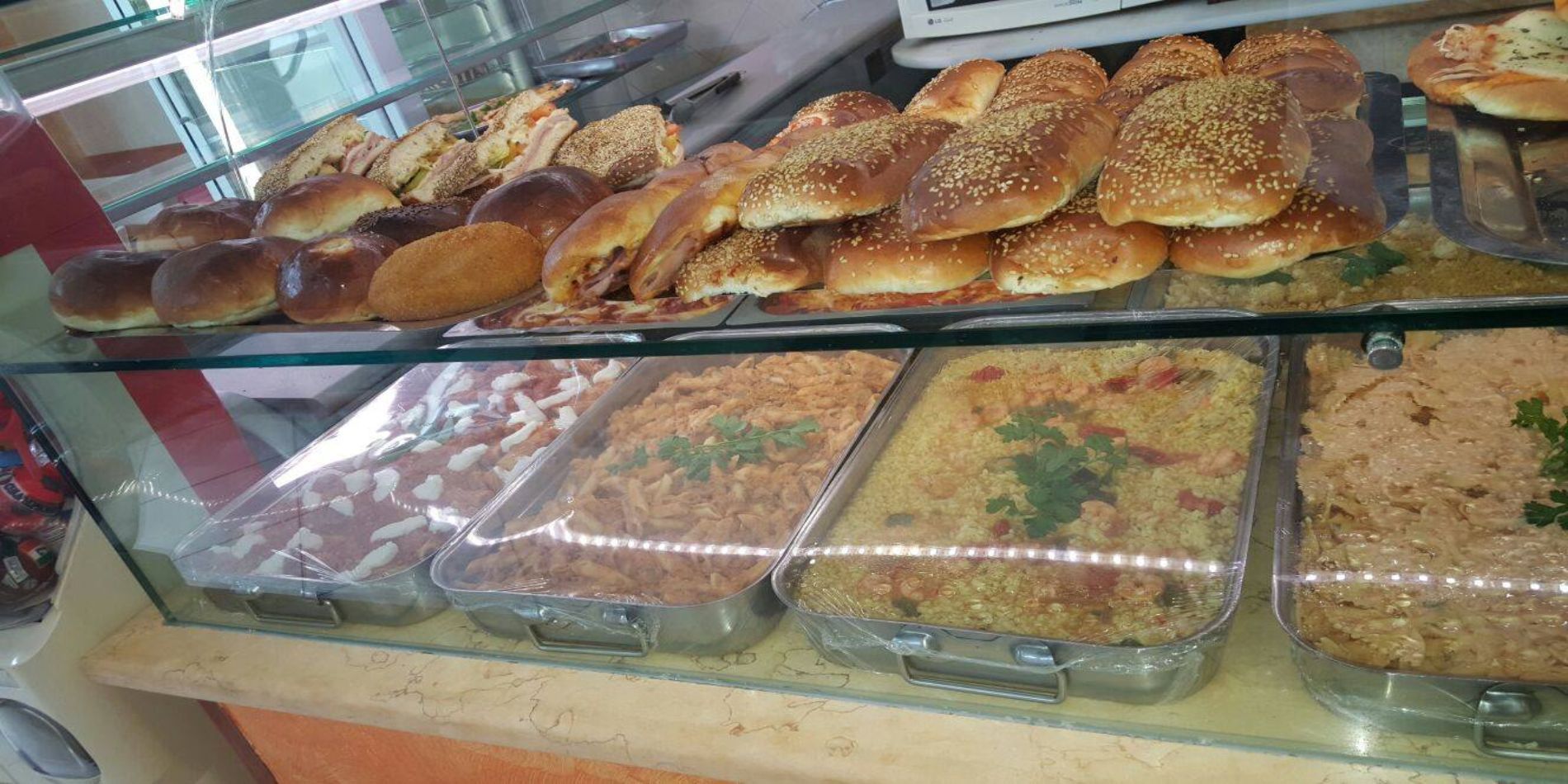 productos delicatessen