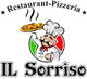 Logo iL Sorriso