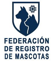 registro mascota mexico