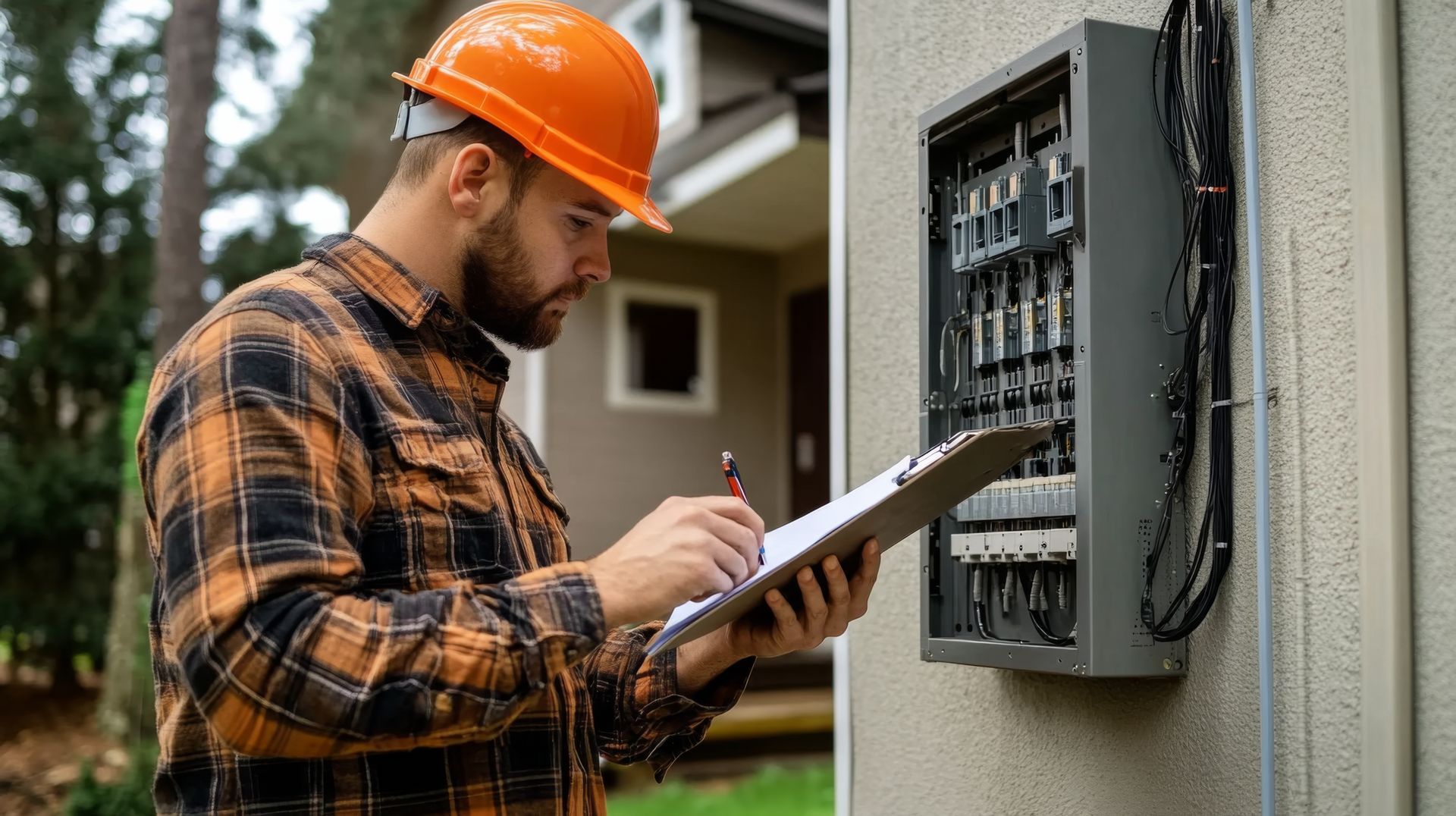 Electricians in Phoenix
