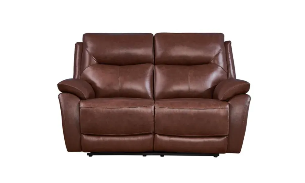 Sofa beds from Bryan Gowans, Dalbeattie, Dumfries & Galloway