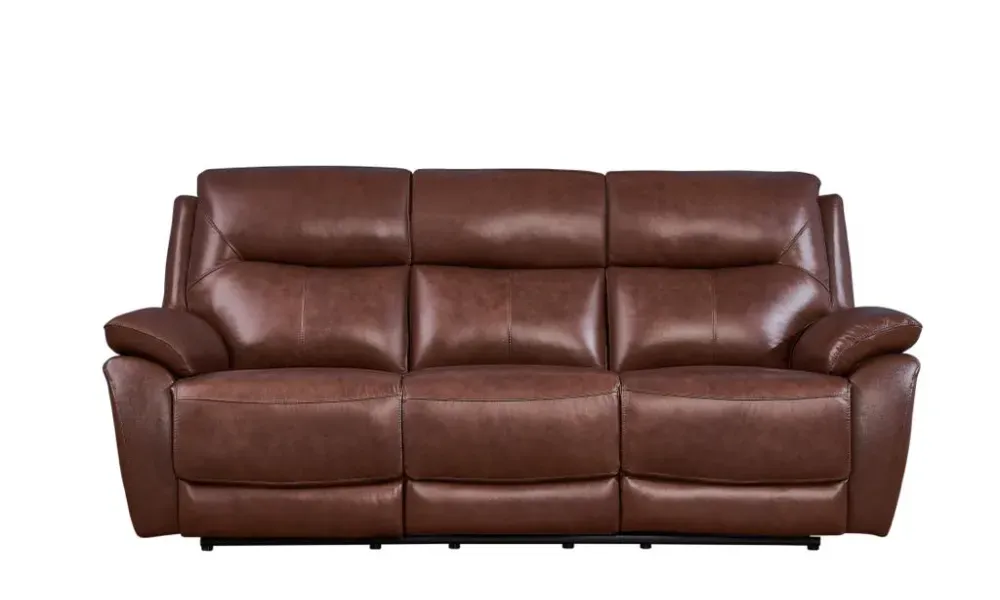 Corner settees from Bryan Gowans, Dalbeattie, Dumfries & Galloway