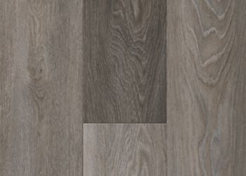 Quality vinyl flooring from - Quality Wool Carpets from Bryan Gowans