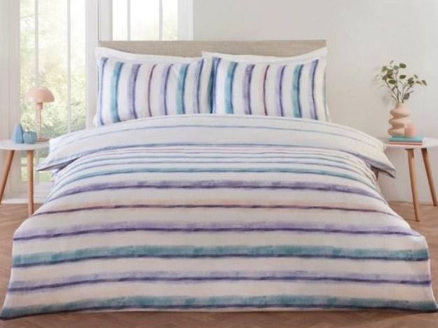 Sofas from Bryan Gowans, Dalbeattie, Dumfries & Galloway