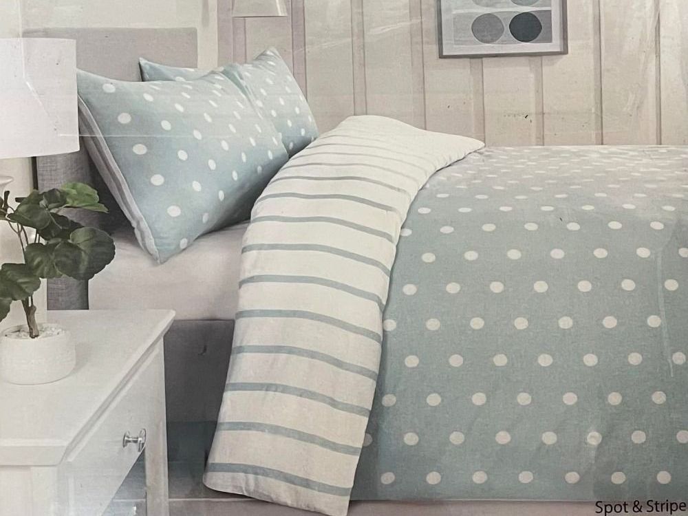 Sofas from Bryan Gowans, Dalbeattie, Dumfries & Galloway