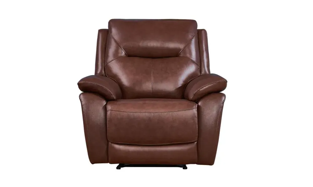 Sofas from Bryan Gowans, Dalbeattie, Dumfries & Galloway