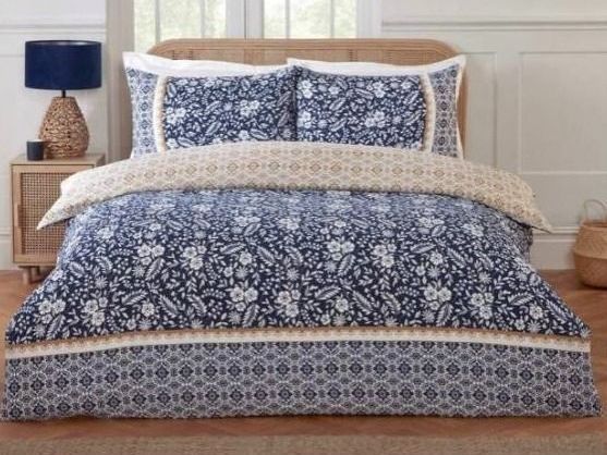 Sofas from Bryan Gowans, Dalbeattie, Dumfries & Galloway