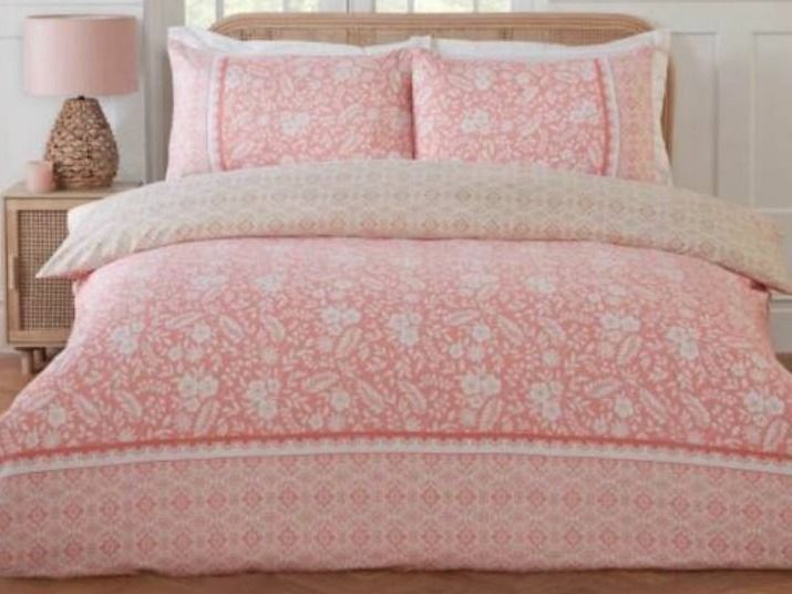 Sofas from Bryan Gowans, Dalbeattie, Dumfries & Galloway