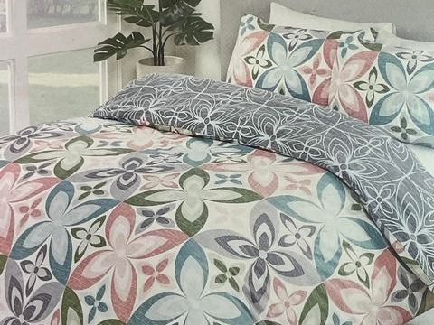Sofas from Bryan Gowans, Dalbeattie, Dumfries & Galloway