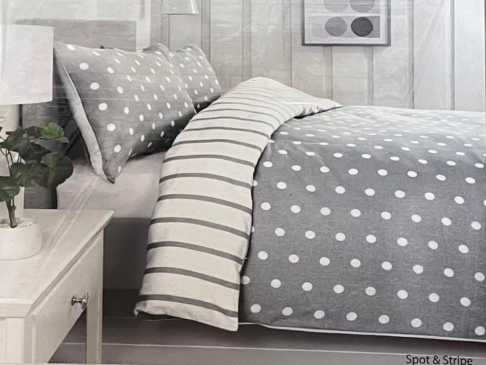 Sofas from Bryan Gowans, Dalbeattie, Dumfries & Galloway